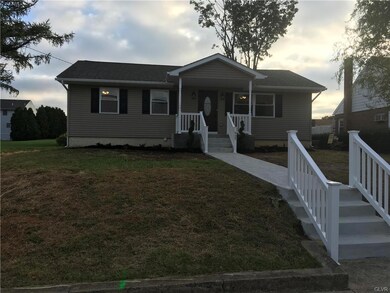 937 6th St, Whitehall, PA 18052 - photo 2