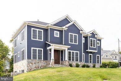 2054 Arch Dr, Falls Church, VA 22043 - photo 2