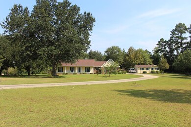 2760 Highway 84 E, Laurel, MS 39443 - photo 2