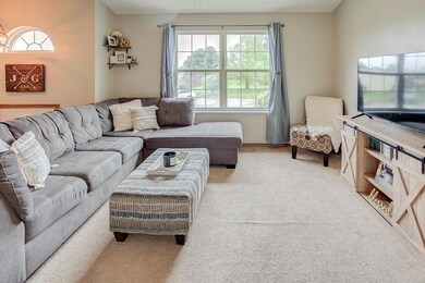 4 Leone Ct, Maryville, IL 62062 - photo 6