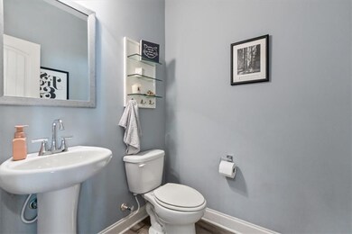 4275 Hunters Walk Way, Cumming, GA 30028 - photo 7