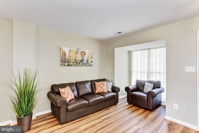 42795 Pilgrim Square, Chantilly, VA 20152 - photo 7