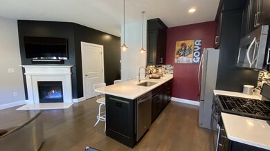 1 Santini St unit bb, North Providence, RI 02904 - photo 6