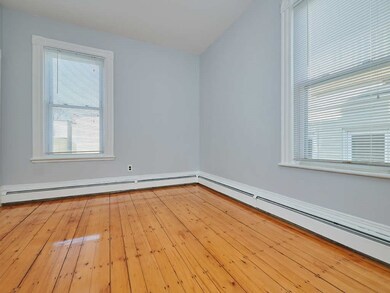 26 Concord St unit 3, Charlestown, MA 02129 - photo 6
