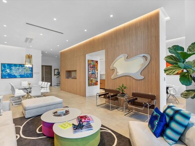 3753 NE 214th St unit 42, Miami, FL 33180 - photo 4