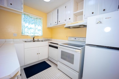 3240 Ridge Hill Rd unit C, Boynton Beach, FL 33435 - photo 2