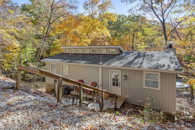 48 Lake Village Rd (2)