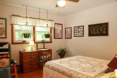 63 Northgate Dr, Albany, NY 12203 - photo 7