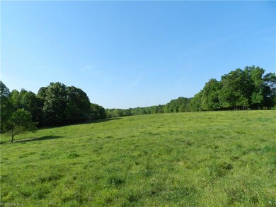 0 Old Nc Highway 13 unit 886063, Asheboro, NC 27205 - photo 4