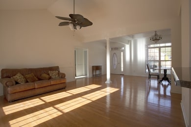 101 Brooklyn Cir, Shelbyville, TN 37160 - photo 7