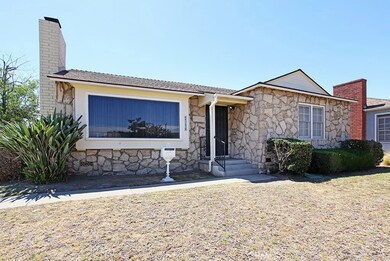 4383 Levelside Ave, Lakewood, CA 90712 - photo 2