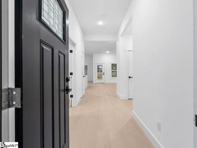 119 Bell Ave, Inman, SC 29349 - photo 3