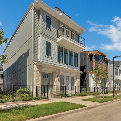 602 Winners Cir, Rowlett, TX 75088 - photo 2