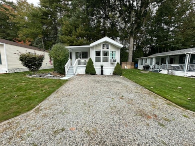 620 Post Rd unit 20, Wells, ME 04090 - photo 4