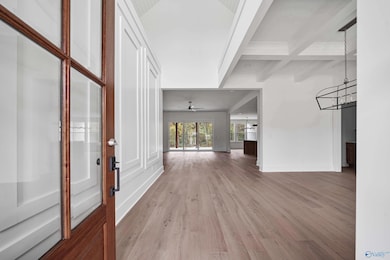 885 Burwell Rd, Harvest, AL 35749 - photo 6