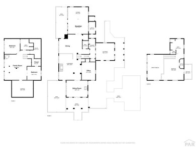 325 Mcmurtrie Rd, Westcliffe, CO 81252 - photo 4