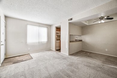 3141 E Cypress St unit 7, Phoenix, AZ 85008 - photo 5