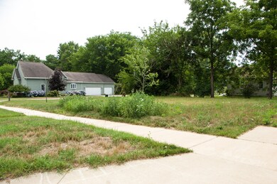 9740 Maple St, Bridgman, MI 49106 - photo 6