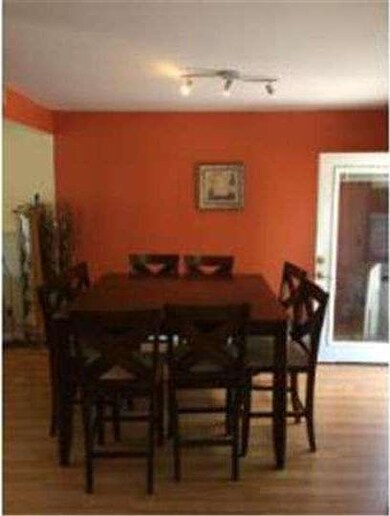 15 Franklin Ave, Berlin, NJ 08009 - photo 5