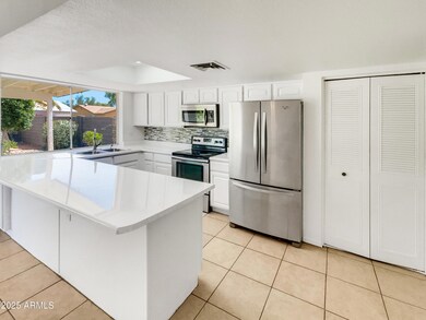 920 E Garnet Ave, Mesa, AZ 85204 - photo 6