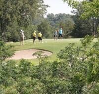 4008 Whitecrest Dr, Whitney, TX 76692 - photo 6