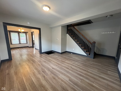 154 S 9th Ave, Beech Grove, IN 46107 - photo 7