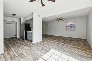 2824 Fayette St unit A, Kenner, LA 70062 - photo 7