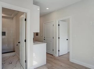 15 Bartlett Place unit 4, Boston, MA 02113 - photo 3
