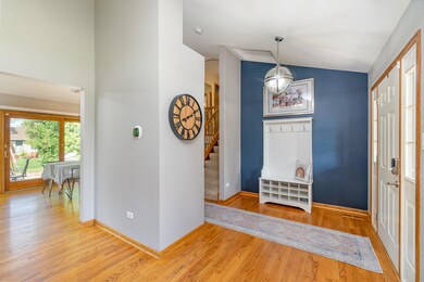 197 Crestview Ln, Dyer, IN 46311 - photo 5