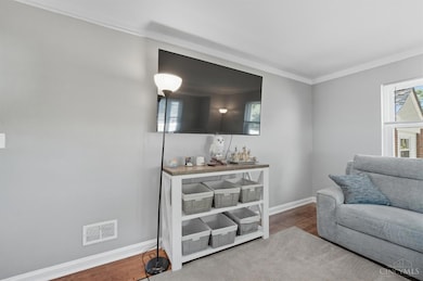 729 Fleming Rd, Cincinnati, OH 45231 - photo 6