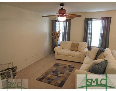 Other. Family Room