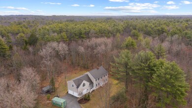 15 Barley Ln, Scarborough, ME 04074 - photo 2