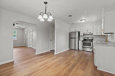 3128 Bellemeade Dr, Augusta, GA 30906 - photo 5