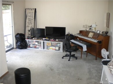 4813 150th Place SW, Edmonds, WA 98026 - photo 4