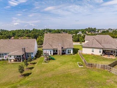 820 Brasstown Ct, Evans, GA 30809 - photo 3