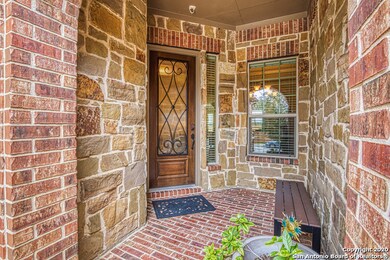 25914 Kidneywood, San Antonio, TX 78261 - photo 4