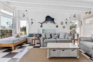 59 Laurel Ave, Ocean Beach, NY 11770 - photo 6