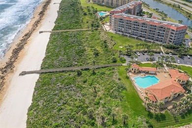 Surf Club Condominiums unit 1608, Palm Coast, FL 32137 - photo 6