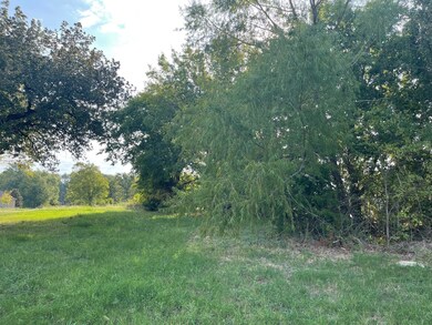 Lot 592 & Slip B30 Clear Water Ct, Corsicana, TX 75109 - photo 6