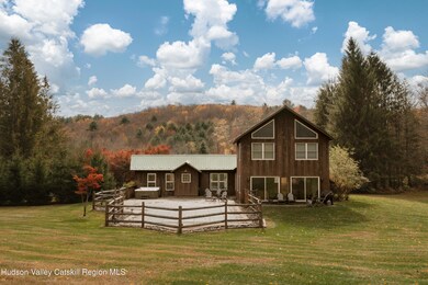 7775 State Route 55, Neversink, NY 12765 - photo 2