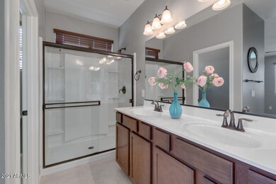 3353 E Roland St, Mesa, AZ 85213 - photo 4