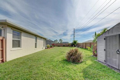 2716 back yard 4