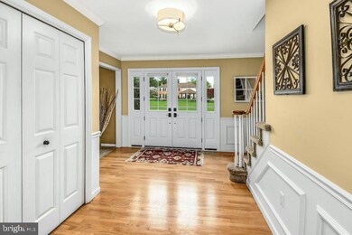 757 Shearer St unit 19, North Wales, PA 19454 - photo 4