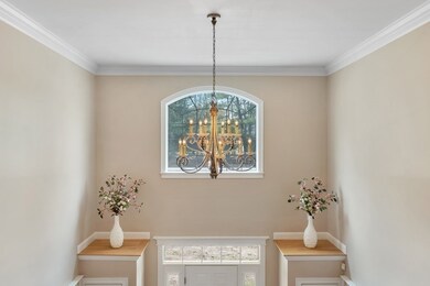 2 George Root Way, North Reading, MA 01864 - photo 5