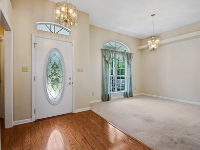 29 Purify Bay Rd, Crawfordville, FL 32327 - photo 7