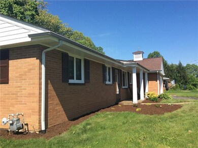 227 Courtland Rd, Indiana, PA 15701 - photo 4