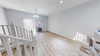 12619 Kings Crossing Dr, Gibsonton, FL 33534 - photo 5