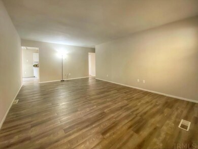 1617 Cherry Hill Ln, Kokomo, IN 46902 - photo 4