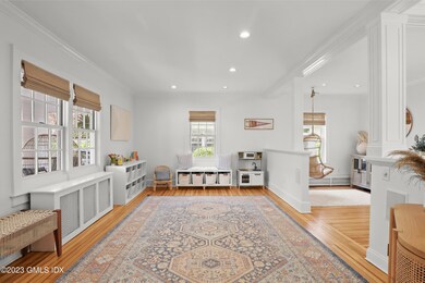26 Pleasant St, Cos Cob, CT 06807 - photo 3