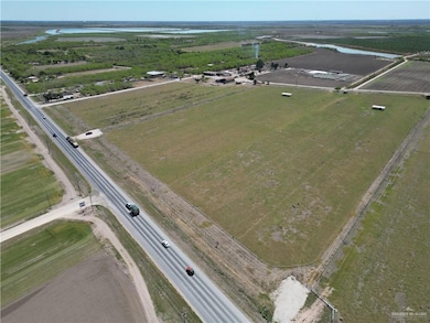 TRACT19 Us Highway 281 Hwy, Progreso, TX 78579 - photo 3